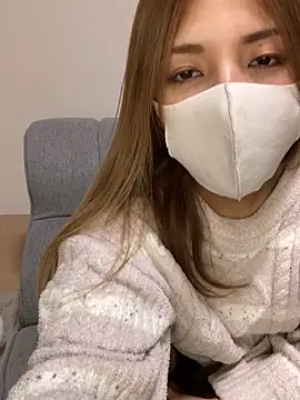 anchan69 online show from 12, 3, 2025