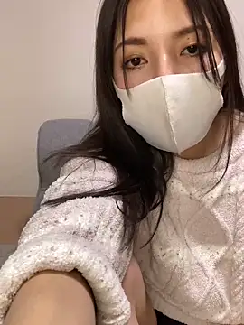 anchan69 online show from 18, 3, 2025