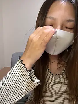 anchan69 online show from 18, 10, 2025