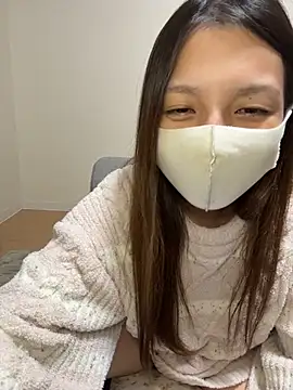 anchan69 online show from 30, 10, 2025