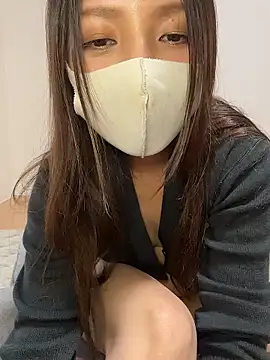 anchan69 online show from 2, 11, 2025