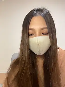 anchan69 online show from 4, 11, 2025