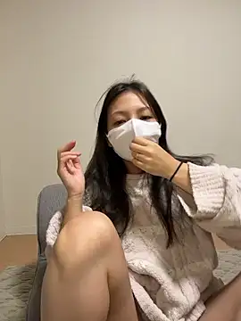 anchan69 online show from 14, 11, 2025