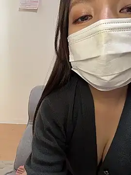 anchan69 online show from 3, 2, 2026