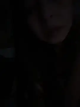 anchan69 online show from 21, 3, 2026