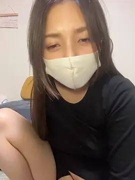 anchan69 online show from 27, 3, 2026