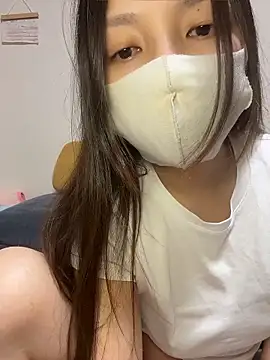 Snapshot of anchan69 chatting on 23, 4, 2026 anchan69 online show from 23, 4, 2026