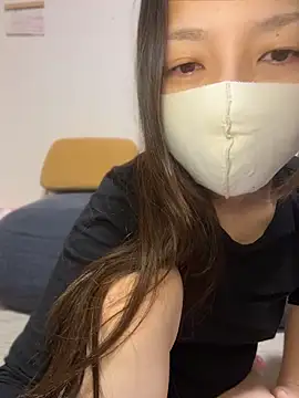 Snapshot of anchan69 chatting on 30, 4, 2026 anchan69 online show from 30, 4, 2026
