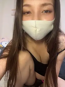 Snapshot of anchan69 chatting on 17, 5, 2026 anchan69 online show from 17, 5, 2026