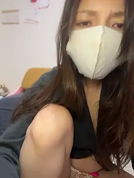 Snapshot of anchan69 chatting on 21, 5, 2026 anchan69 online show from 21, 5, 2026