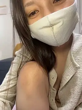 Snapshot of anchan69 chatting on 31, 5, 2026 anchan69 online show from 31, 5, 2026