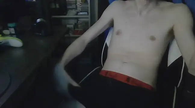 Lucas10inchess online show from 22, 1, 2025