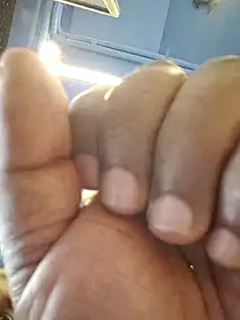 SlPussylick online show from 8, 10, 2025