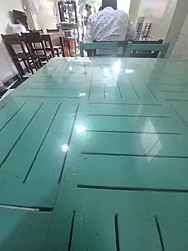 SlPussylick online show from 9, 10, 2025