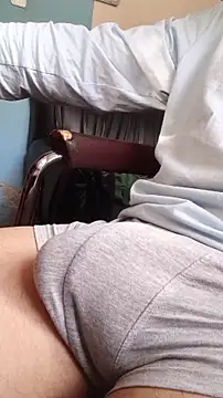 Andre16c online show from 7, 1, 2026