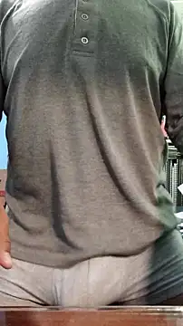 Andre16c online show from 30, 3, 2026