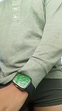 Andre16c online show from 17, 4, 2026