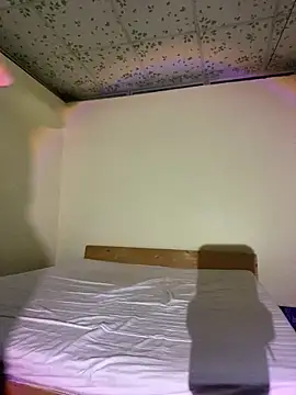 White Lu online show from 27, 3, 2026