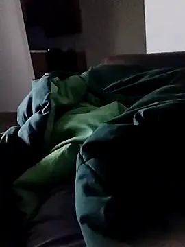 Texasstar420 online show from 28, 1, 2025