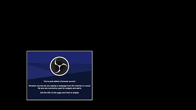 bunnyfox420 online show from 22, 3, 2025