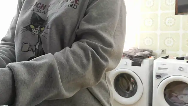 bunnyfox420 online show from 23, 11, 2025