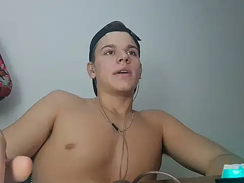 vitorsafado19 online show from 4, 3, 2025