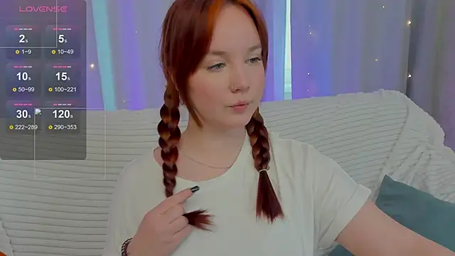 maya suun online show from 24, 3, 2026