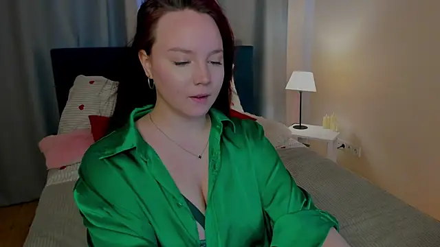 maya suun online show from 29, 5, 2026