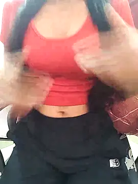 Khushi-Star online show from 20, 2, 2025