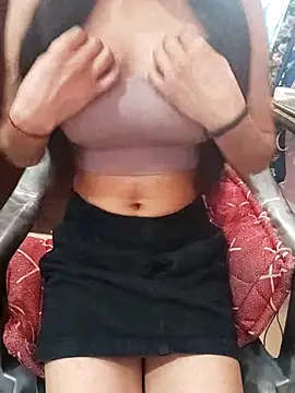 Khushi-Star online show from 22, 3, 2025