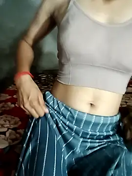 Khushi-Star online show from 30, 9, 2025