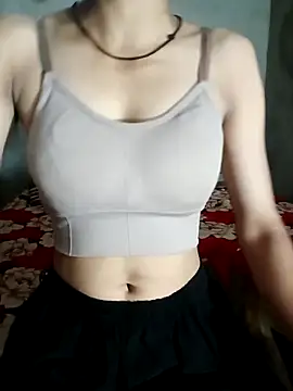 Khushi-Star online show from 6, 10, 2025