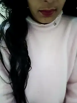 Khushi-Star online show from 19, 1, 2026