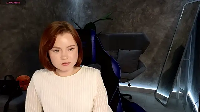 lu muon online show from 4, 2, 2025