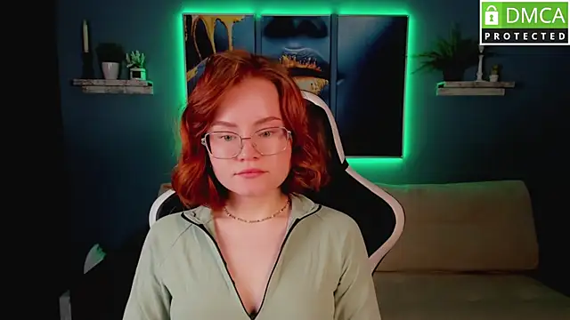 lu muon online show from 16, 3, 2025