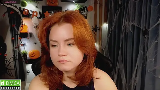 lu muon online show from 28, 10, 2025