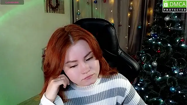 lu muon online show from 29, 11, 2025