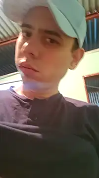 kenyo19 online show from 22, 1, 2025