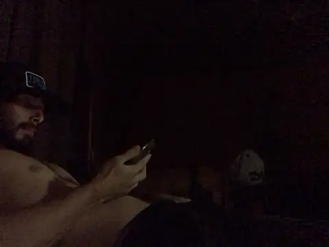 Nooneisthis online show from 14, 2, 2025