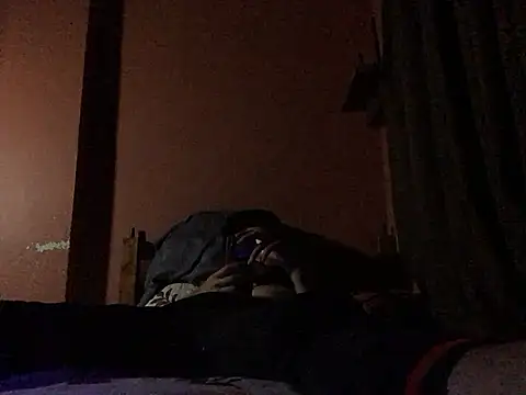 Nooneisthis online show from 14, 2, 2025