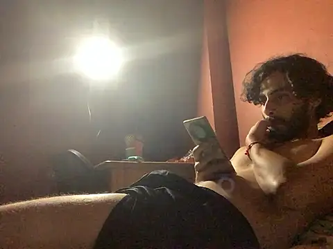 Nooneisthis online show from 8, 3, 2025