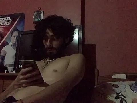 Nooneisthis online show from 11, 3, 2025