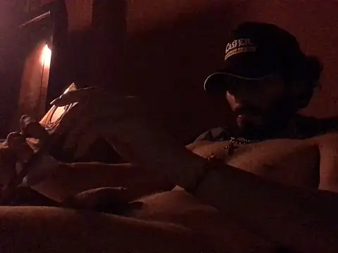 Nooneisthis online show from 12, 3, 2025