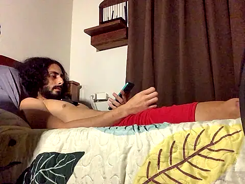 Nooneisthis online show from 26, 9, 2025