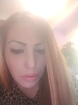 barbieinbondage7 online show from 9, 3, 2025