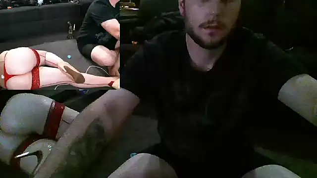 barbieinbondage7 online show from 22, 3, 2025