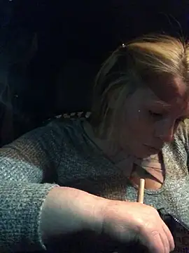 barbieinbondage7 online show from 11, 1, 2026