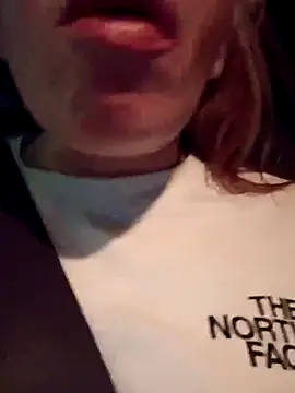 barbieinbondage7 online show from 17, 3, 2026