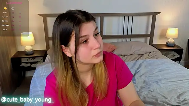 nawuwu online show from 6, 2, 2025