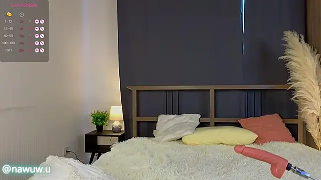 nawuwu online show from 7, 3, 2025